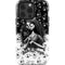 Disney The Nightmare Before Christmas Sally Art iPhone 15 Pro Impact Case